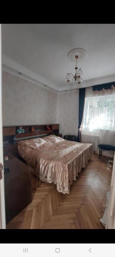 Hotel Mari Tbilisi Phòng bức ảnh