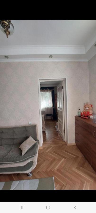 Hotel Mari Tbilisi Phòng bức ảnh